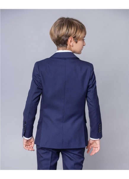 AMERICANA TRAJE ESTRUCTURA 2