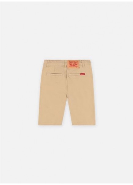 STRAIGHT XX CHINO SHORT 2