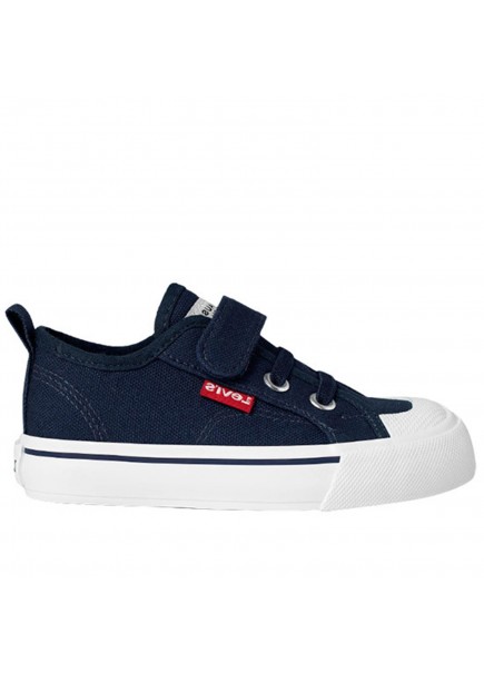 LONA VELCRO MAUI MINI 2