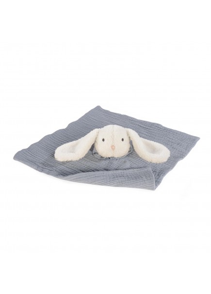 DOUDOU CONEJO PELUCHE CLOUD 2