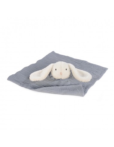 DOUDOU CONEJO PELUCHE CLOUD