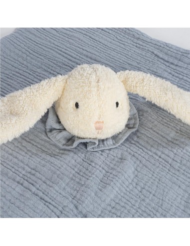 DOUDOU CONEJO PELUCHE CLOUD