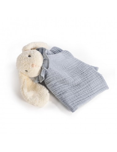 DOUDOU CONEJO PELUCHE CLOUD