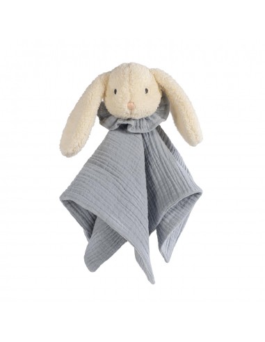 DOUDOU CONEJO PELUCHE CLOUD