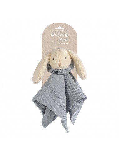 DOUDOU CONEJO PELUCHE CLOUD