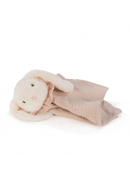 DOUDOU CONEJO PELUCHE SAND 2