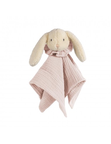 DOUDOU CONEJO PELUCHE SAND