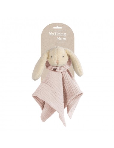 DOUDOU CONEJO PELUCHE SAND