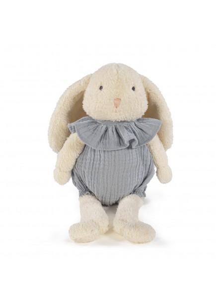 CONEJO PELUCHE CLOUD