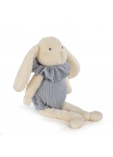 CONEJO PELUCHE CLOUD 2