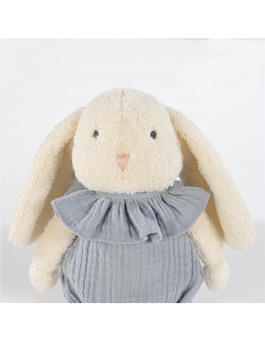 CONEJO PELUCHE CLOUD