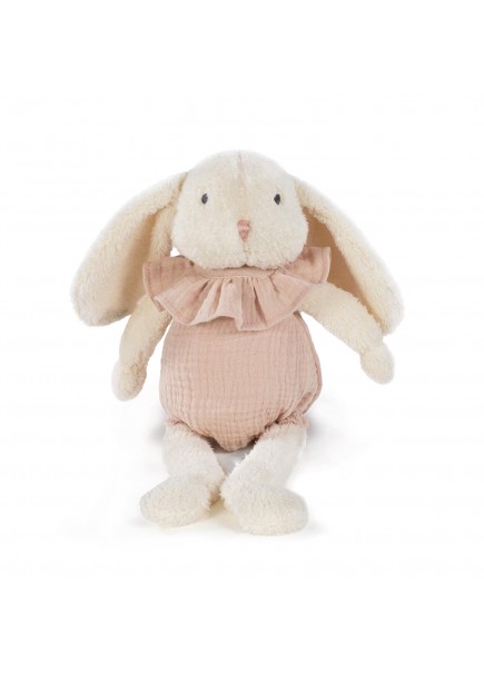 CONEJO PELUCHE SAND
