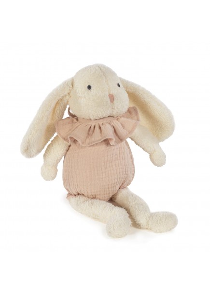 CONEJO PELUCHE SAND 2