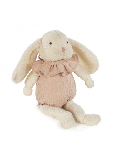 CONEJO PELUCHE SAND