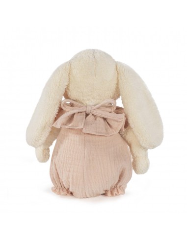 CONEJO PELUCHE SAND
