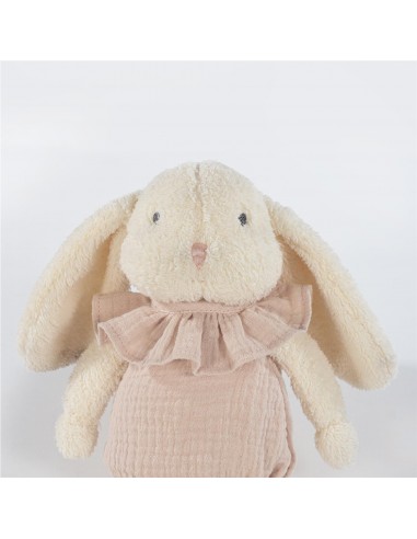 CONEJO PELUCHE SAND