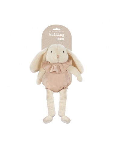 CONEJO PELUCHE SAND