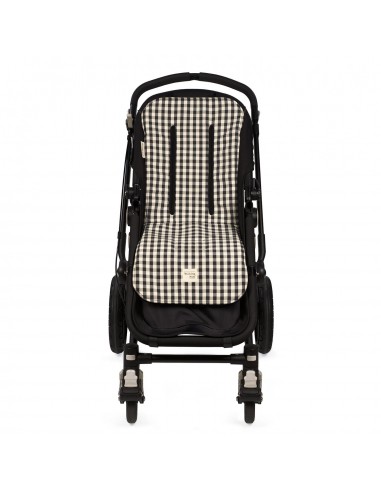 COLCHONETA REMY NEGRO COLCHONETA REMY NEGRO