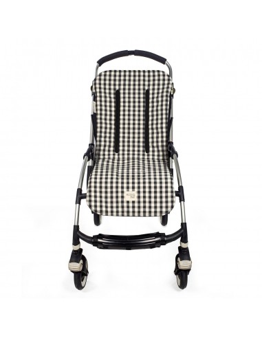 COLCHONETA REMY NEGRO COLCHONETA REMY NEGRO