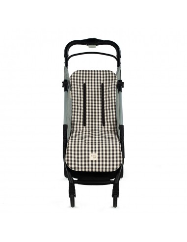 COLCHONETA REMY NEGRO COLCHONETA REMY NEGRO