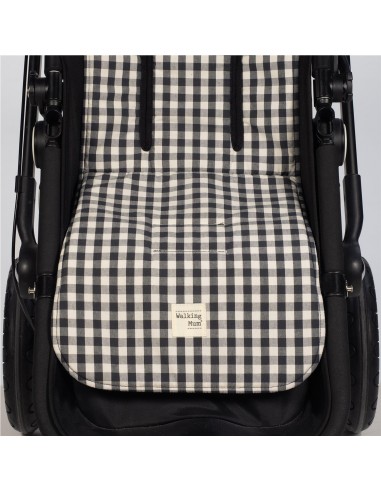 COLCHONETA REMY NEGRO COLCHONETA REMY NEGRO