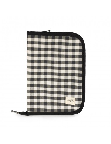 LIBRO NACIMIENTO REMY NEGRO