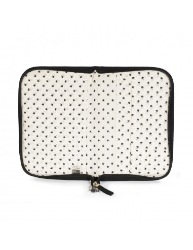 LIBRO NACIMIENTO REMY NEGRO