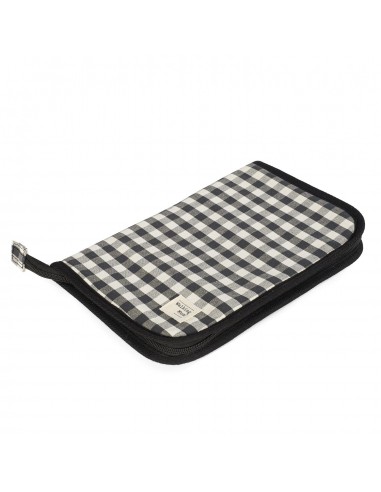 LIBRO NACIMIENTO REMY NEGRO