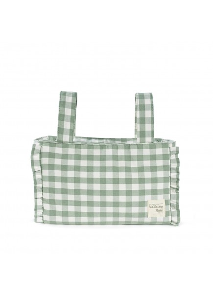ORGANIZADOR REMY VERDE 2