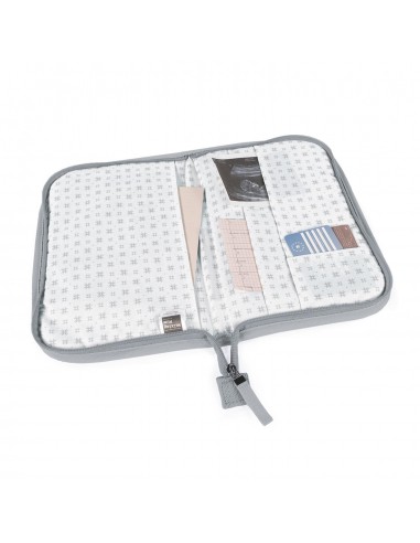 LIBRO NACIMIENTO ECO MUM CLOUD