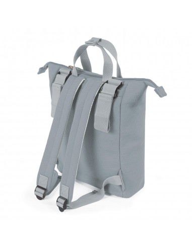 MOCHILA ECO MUM CLOUD
