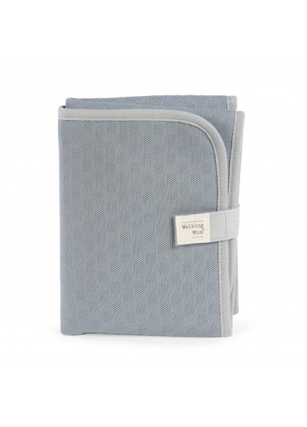 CAMBIADOR ECO MUM CLOUD