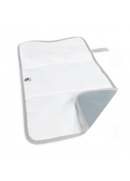 CAMBIADOR ECO MUM CLOUD 2
