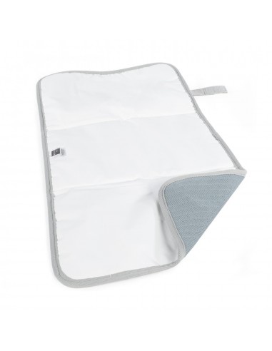 CAMBIADOR ECO MUM CLOUD