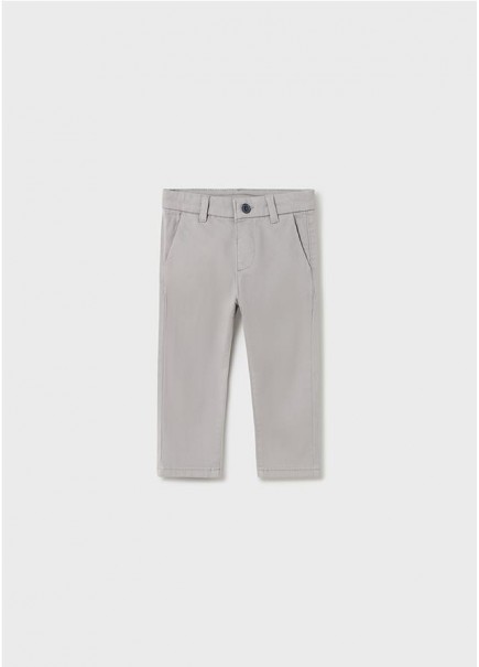pantalón chino básico 2