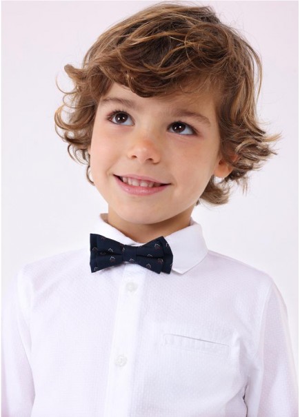 CAMISA MANGA LARGA CON... 2
