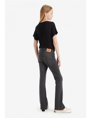 PANTALÓN VAQUERO 726 HIHG FLARE