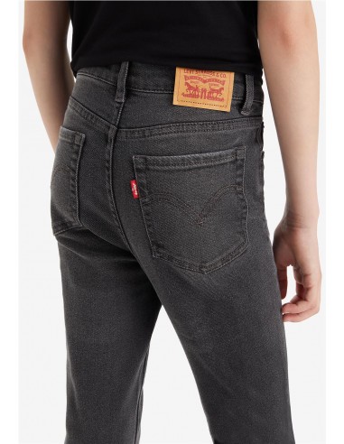 PANTALÓN VAQUERO 726 HIHG FLARE