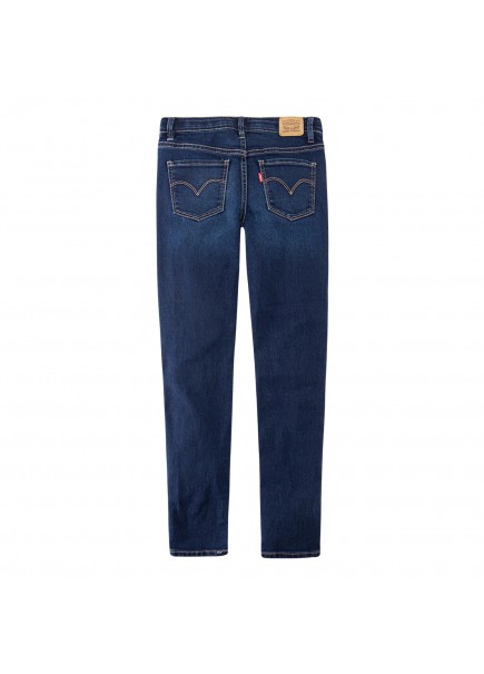 VAQUERO 710 SUPER SKINNY