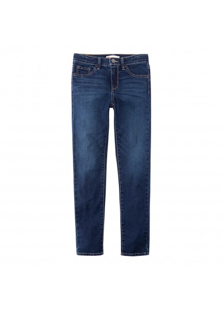 VAQUERO 710 SUPER SKINNY 2