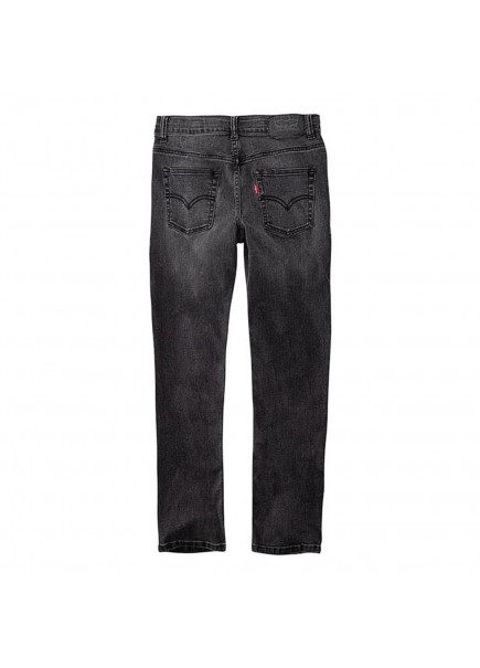 PANTALÓN VAQUERO 512 SLIM...