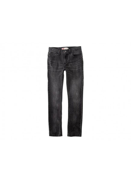 PANTALÓN VAQUERO 512 SLIM... 2