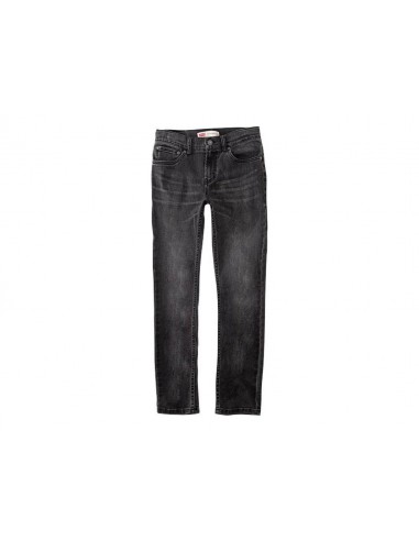PANTALÓN VAQUERO 512 SLIM TAPER