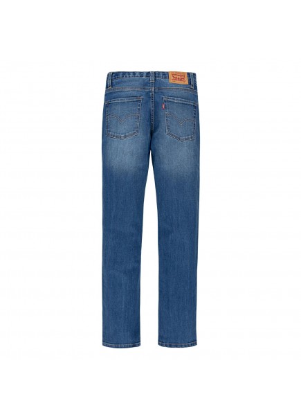 PANTALÓN LARGO 510 ECO 2