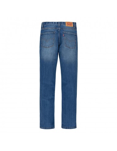 PANTALÓN LARGO 510 ECO