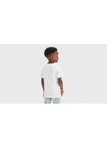 CAMISETA 501 THE ORIGINAL 2