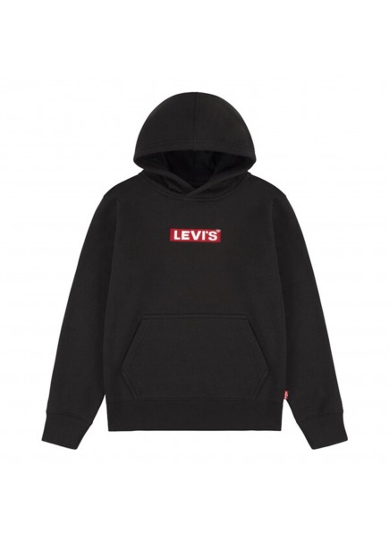 SUDADERA LOGO BORDADO 2