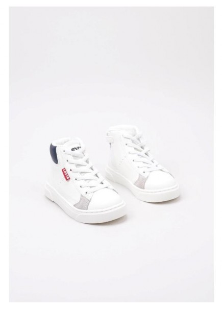 BRYSON MID MINI