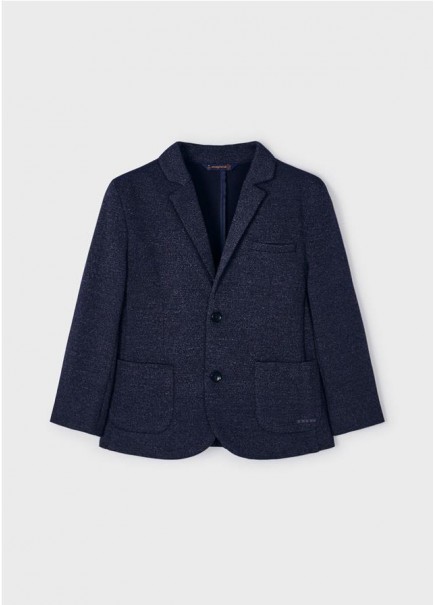 AMERICANA TRAJE COMFORT