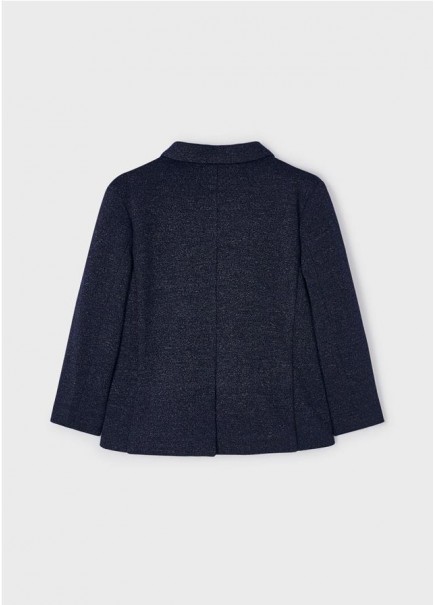 AMERICANA TRAJE COMFORT 2
